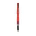 Pilot Metropolitan Retro Pop Collection Fountain Pen thumbnail