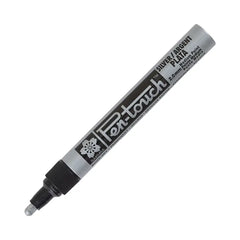 Sakura Pen-Touch Permanent Paint Marker Hover