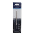 Waterman Rollerball Refill thumbnail