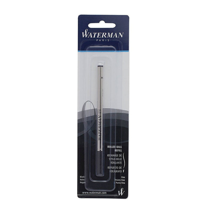 Waterman Rollerball Refill