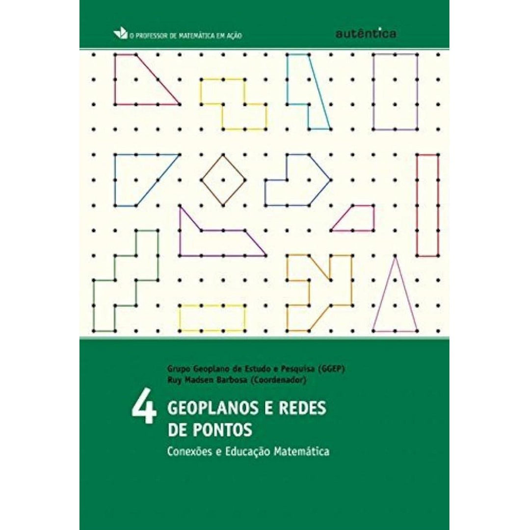 Pathways 1A (2E 18)