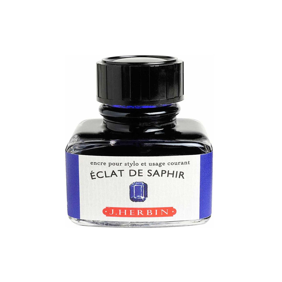 J. Herbin 30ml Fountain Pen Ink