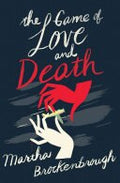 The Game of Love and Death thumbnail