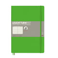 Leuchtturm 1917 B5 Softcover Composition 123ct thumbnail