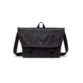 Herschel Cove Messenger Bag thumbnail