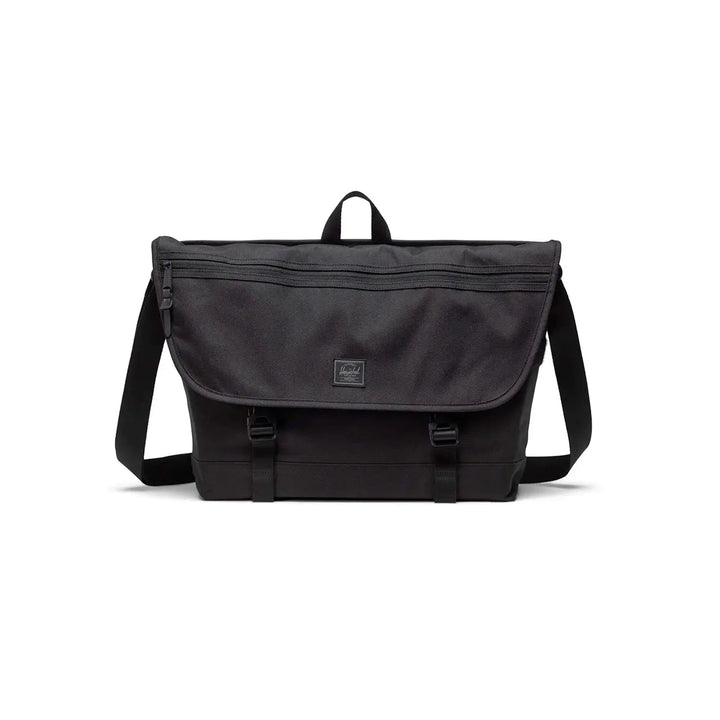 Herschel Cove Messenger Bag
