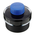 Lamy 50ml Fountain Pen Ink thumbnail