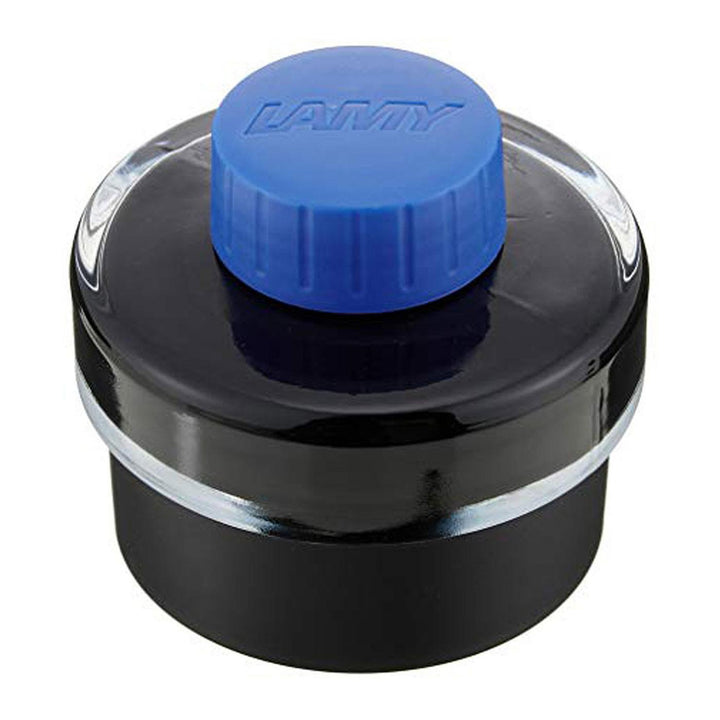 Lamy 50ml Fountain Pen Ink