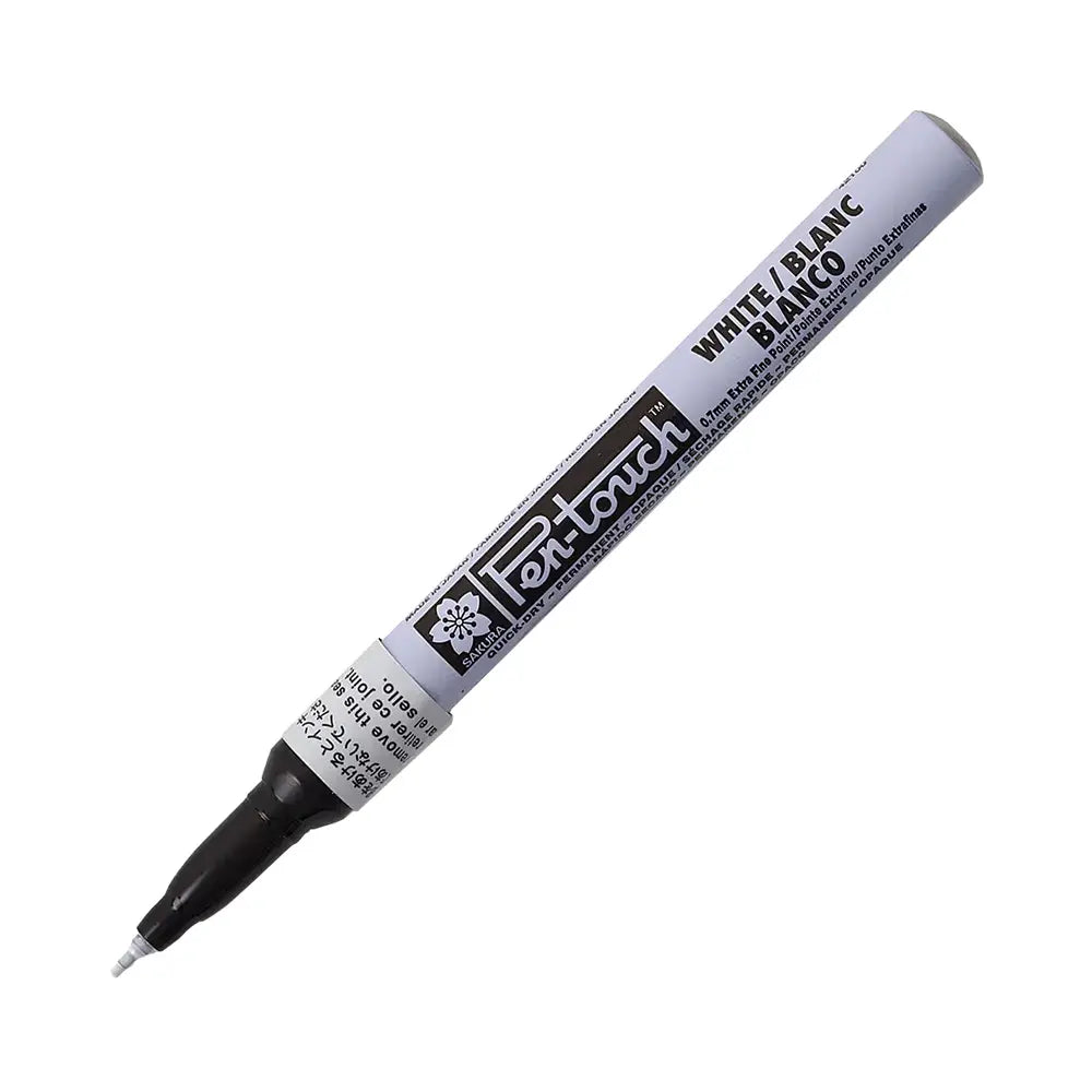 Sakura Pen-Touch Permanent Paint Marker