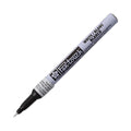 Sakura Pen-Touch Permanent Paint Marker thumbnail