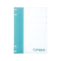 Kokuyo Campus 2 x 2 Ring Notebook Binder thumbnail