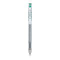 Pilot G-Tec-C Ultra Fine Point .4mm Gel Pen thumbnail