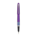 Pilot Metropolitan Retro Pop Collection Rollerball Pen thumbnail