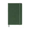 Moleskine 2027 Pocket Softcover Weekly Notebook Planner thumbnail