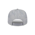 New Era Camo Gray Washington Huskies 9Seventy PERF Stretch Snap Adjustable Hat thumbnail