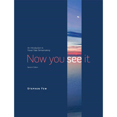 Now You See It (2E 21)