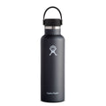 Hydro Flask Standard Mouth Water Bottle 21oz thumbnail