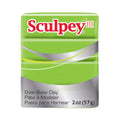 Sculpey III 2oz. Oven-Bake Clay thumbnail
