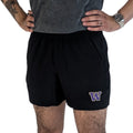 lululemon Men's W Pace Breaker Short 5" thumbnail