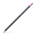 Faber Castell Goldfaber Color Pencil thumbnail