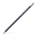 Faber Castell Goldfaber Color Pencil thumbnail