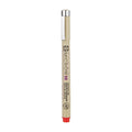 Sakura Pigma Micron 08 .5mm Pen thumbnail