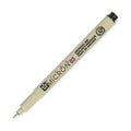 Sakura Pigma Micron 03 .35mm Pen thumbnail