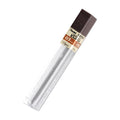 Pentel .3mm Leads thumbnail