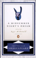 Midsummer Night's Dream thumbnail