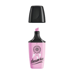 Stabilo BOSS Mini Pastellove Highlighter#color_fuchsia