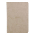 Rhodia Rhodiarama A5 Dotted Sewn Soft Notebook 32ct thumbnail