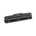 Swingline Semi-Adjustable 3-Hole Punch thumbnail