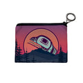 Native Northwest The Light Keeper Coin Purse thumbnail