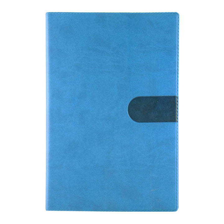 Quo Vadis Texas Principal 2025-2026 Weekly Academic Planner
