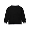 Mitchell & Ness Unisex Retro Dawg Throwback Sweater thumbnail