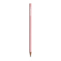 Leuchtturm 1917 Black HB Lead Woodcase Pencil thumbnail