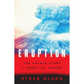 Eruption thumbnail