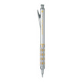 Pentel Graph Gear 1000 Mechanical Pencil thumbnail