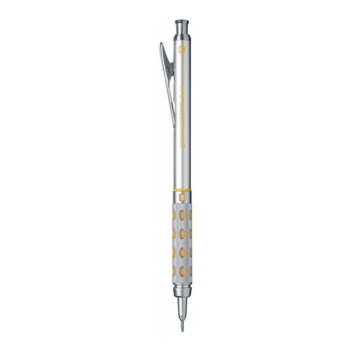 Pentel Graph Gear 1000 Mechanical Pencil