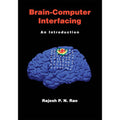 Brain-Computer Interfacing thumbnail