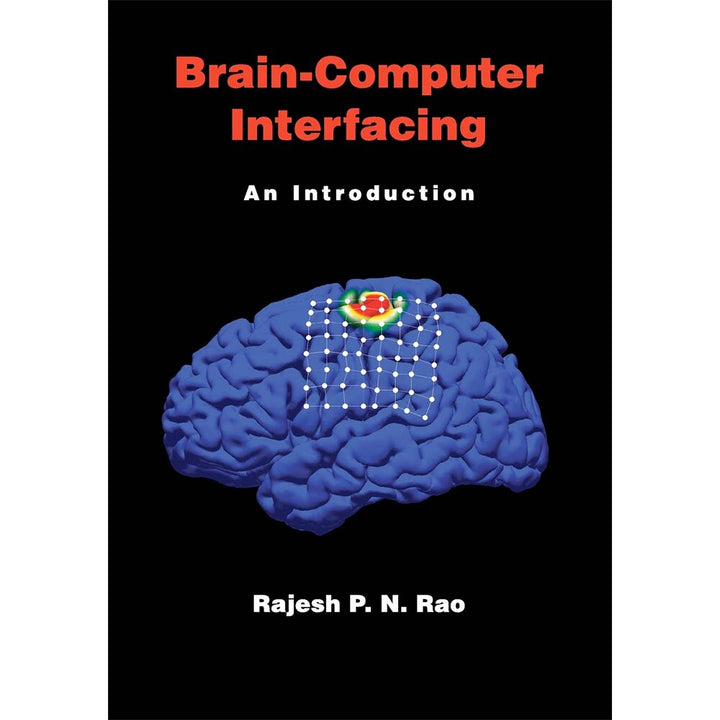 Brain-Computer Interfacing