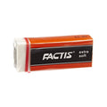 General's White Factis Extra Soft Magic Eraser thumbnail