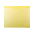 Filexec Letter Size Poly File Jacket thumbnail
