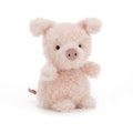 Jellycat Little Pig Plush thumbnail