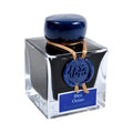 J. Herbin 1670 50ml Fountain Ink Bottle thumbnail
