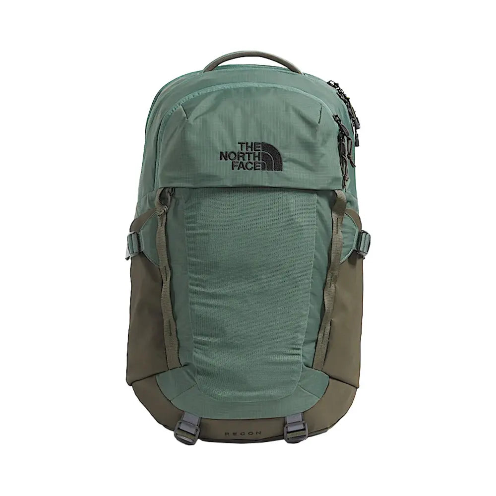 The North Face Recon Backpack