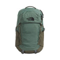 The North Face Recon Backpack thumbnail