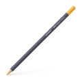 Faber Castell Goldfaber Color Pencil thumbnail