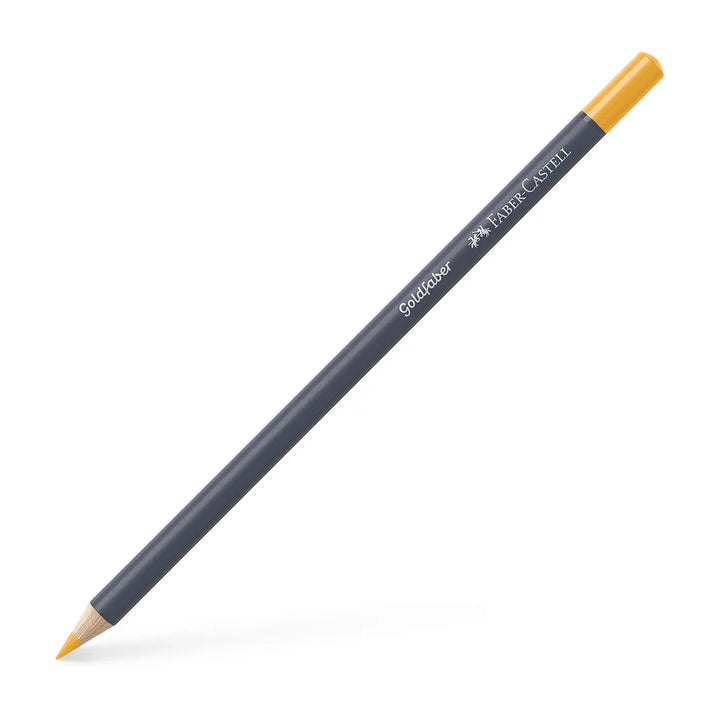 Faber Castell Goldfaber Color Pencil