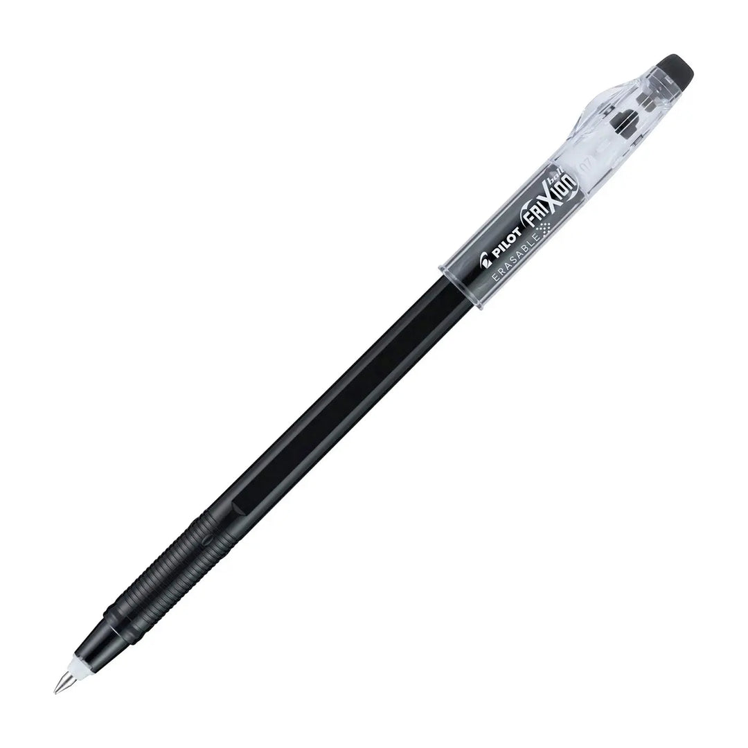 Pilot FriXion Colorsticks Gel Pen
